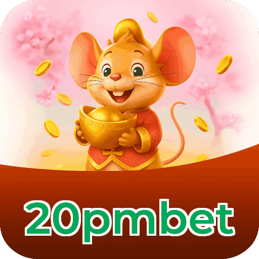 20pmbet APP mobile iOS Android - 187 mil downloads São Paulo Rio BH