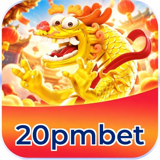 20pmbet Cassino Ao Vivo - 89 Mesas Evolution Gaming