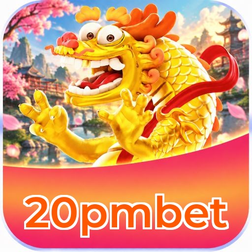 20pmbet Sistema Rápido