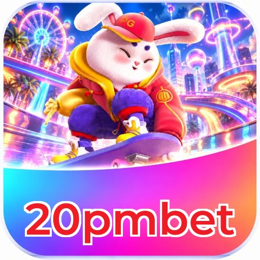 20pmbet Win - Jackpots e Vitórias