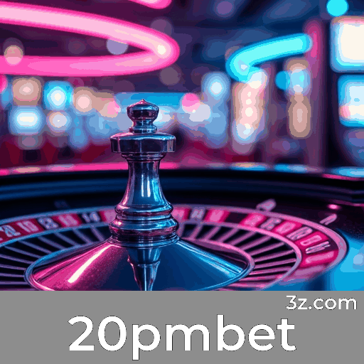 20pmbet