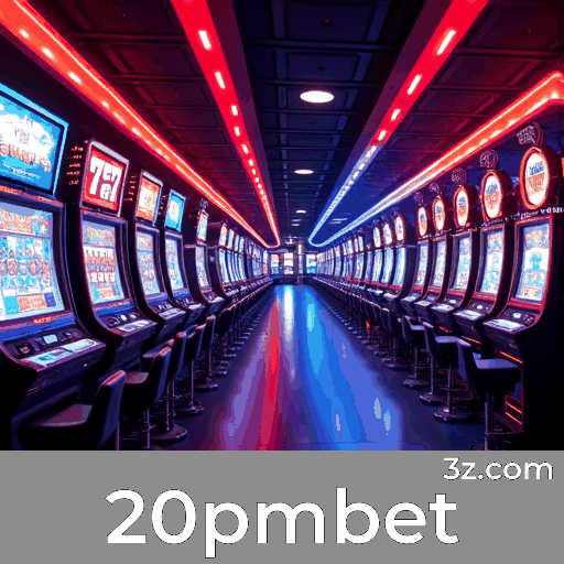 20pmbet