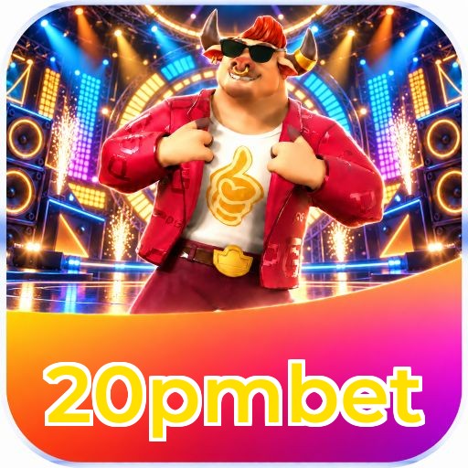 20pmbet VIP Program
