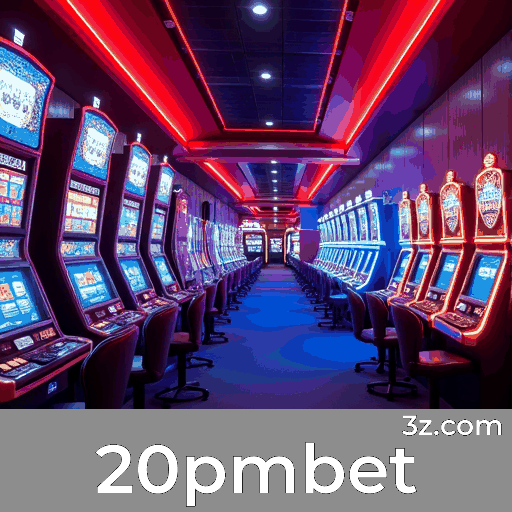 20pmbet