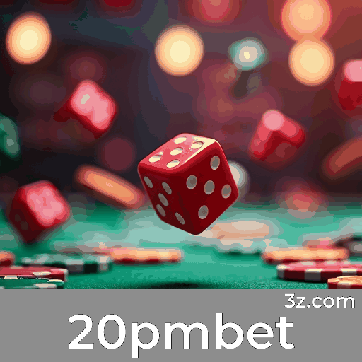 20pmbet