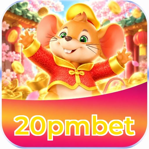 20pmbet Cadastro Oficial - Bônus R$ 5.000
