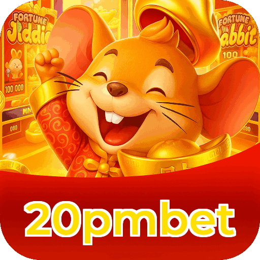 Principais provedores de slots da 20pmbet - NetEnt, Pragmatic Play, Play'n GO
