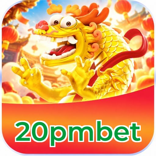 20pmbet Fortune Games - Tiger, Ox, Rabbit RTP Certificado