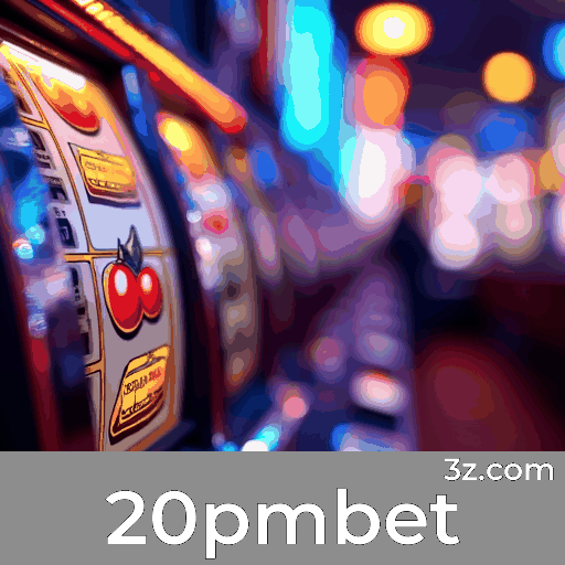 20pmbet