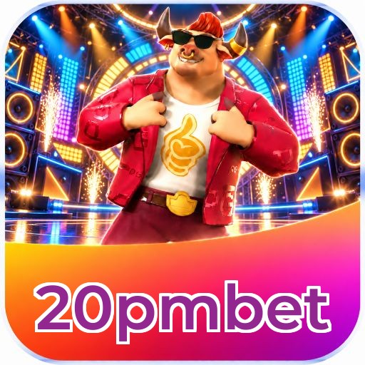 Logo 20pmbet Baixar Download Brasil