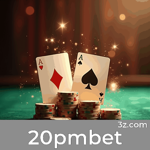 20pmbet