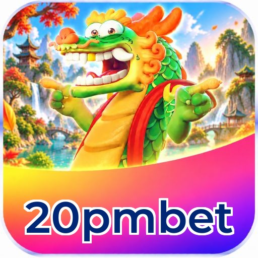 Como instalar o app da 20pmbet