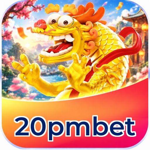 20pmbet Certificado eCOGRA