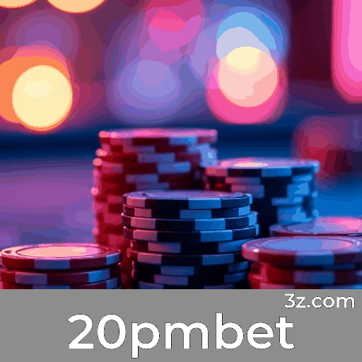 20pmbet