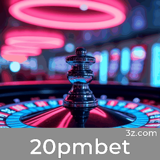 20pmbet