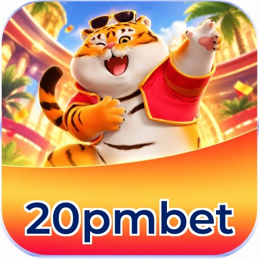 Principais provedores de slots da 20pmbet - NetEnt, Pragmatic Play, Play'n GO