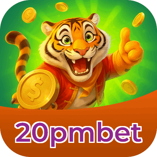 20pmbet segurança SSL 256-bit - Licença Curaçao, eCOGRA, GLI certificado