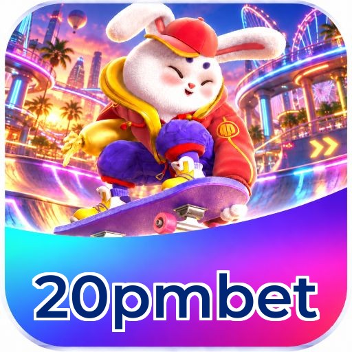 20pmbet Slots Premium Brasil