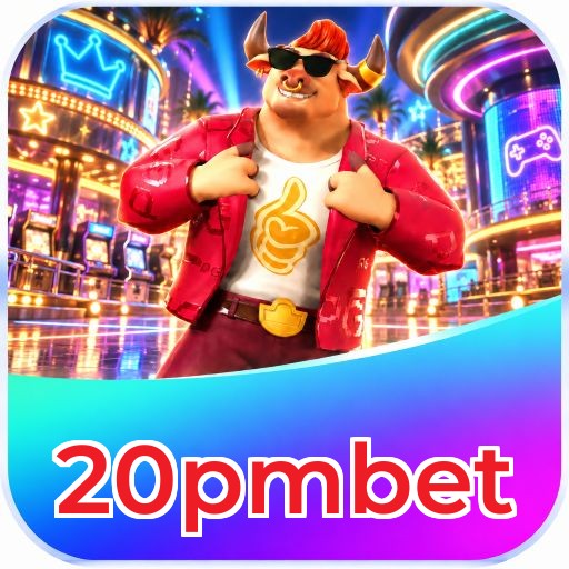 Login seguro 20pmbet com 2FA e Face ID