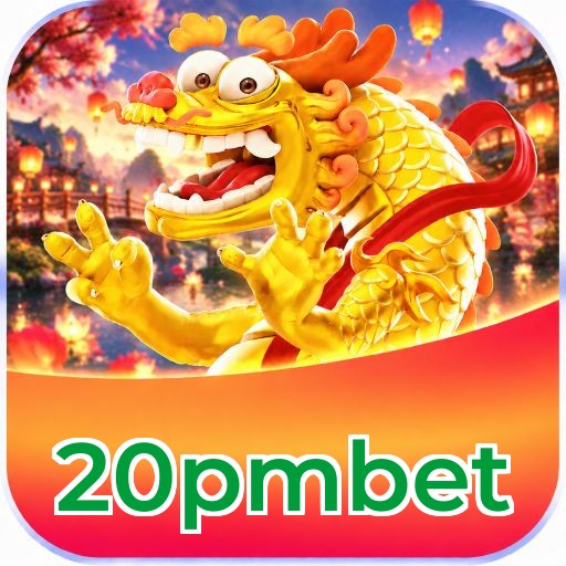 20pmbet Download Speed Test Logo - Teste de Velocidade Certificado