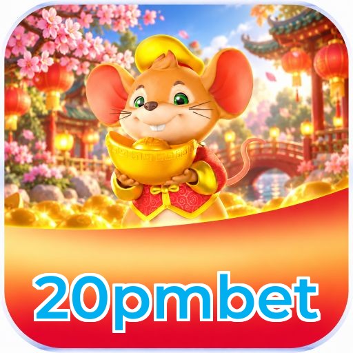 20pmbet Download Oficial - APK Android + iOS