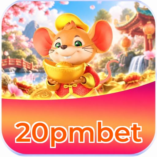20pmbet Loteria Online Brasil - Plataforma Certificada