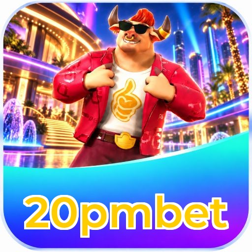 Página Oficial 20pmbet Facebook - 38.7k Seguidores