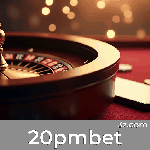20pmbet