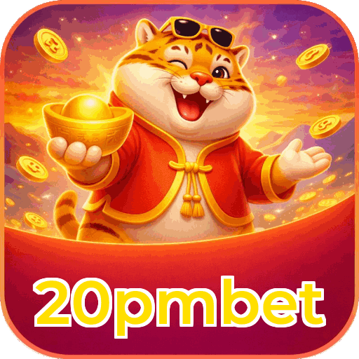 6 vantagens exclusivas do programa VIP da 20pmbet