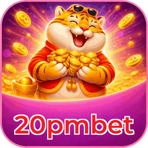 Vantagens exclusivas 20pmbet para jogadores brasileiros - São Paulo, Rio, BH