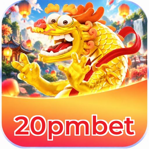 20pmbet Download - Opções de Download por Plataforma