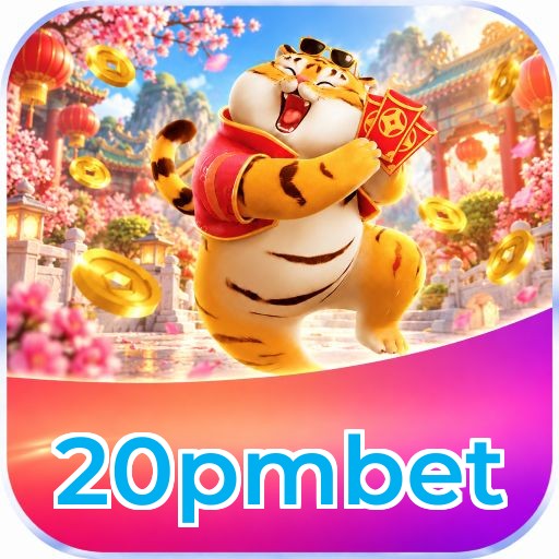Bot 20pmbet Telegram