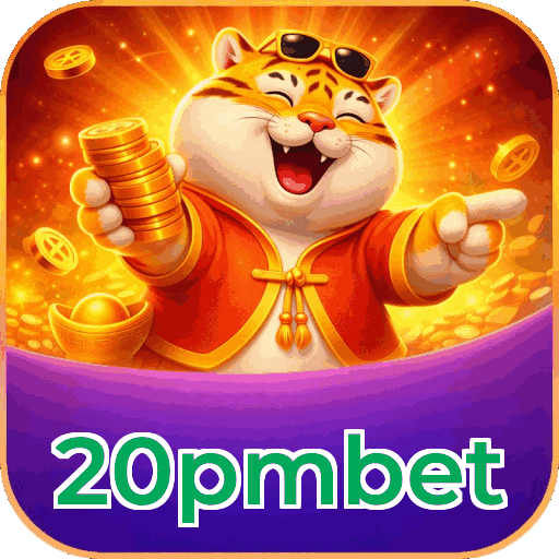 Níveis do programa VIP da 20pmbet