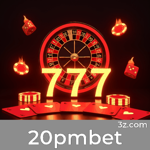 20pmbet