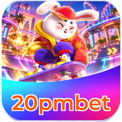 20pmbet Loteria Online Brasil Certificada eCOGRA
