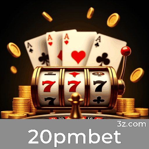 20pmbet