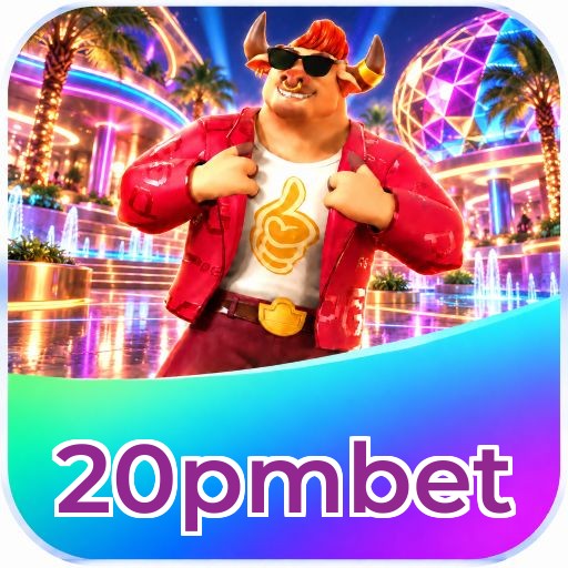 20pmbet Plataforma Confiável